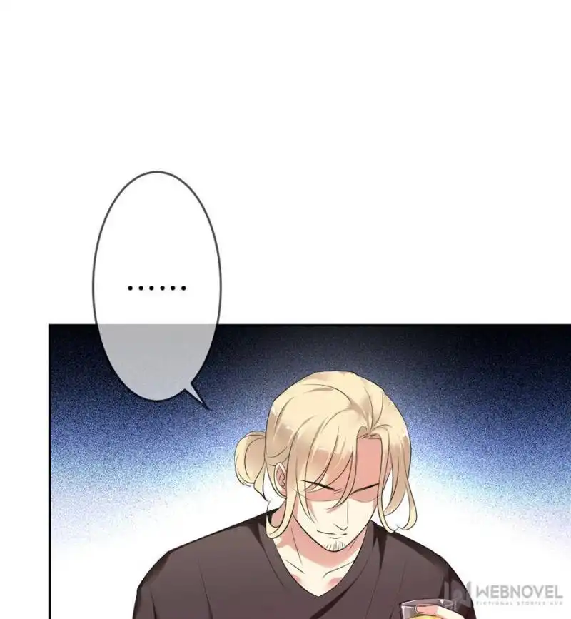 Legend Reboot Chapter 66 40